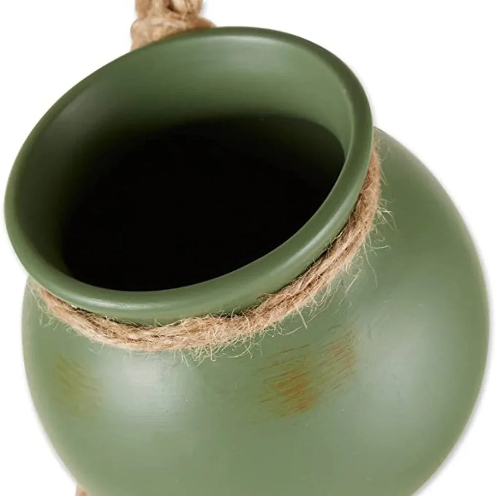 Dangling Mini Pots - Picture 2 of 6